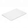 Office Note Pad - A6
