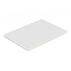 Graph Note Pad - A4