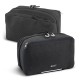 Toiletry Bags - Swiss Peak Toiletry Bag