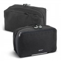 Toiletry Bags - Swiss Peak Toiletry Bag