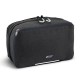 Toiletry Bags - Swiss Peak Toiletry Bag