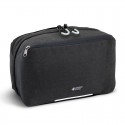 Toiletry Bags - Swiss Peak Toiletry Bag