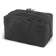 Swiss Peak Toiletry Bag