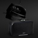 Toiletry Bags - Swiss Peak Toiletry Bag