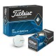 Printed Golf Balls - Titleist Tour Speed Golf Ball