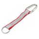 Printed Keyrings - Reflector Key Ring