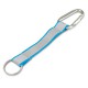 Printed Keyrings - Reflector Key Ring