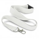 Lanyards - RPET Lanyard