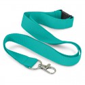 Lanyards - RPET Lanyard