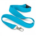 Lanyards - RPET Lanyard