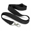 Lanyards - RPET Lanyard