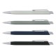 Metal Promotional Pens - Riverstone Metal Pen