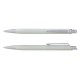 Metal Promotional Pens - Riverstone Metal Pen
