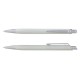 Riverstone Metal Pen