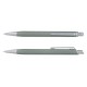 Metal Promotional Pens - Riverstone Metal Pen