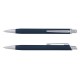 Metal Promotional Pens - Riverstone Metal Pen