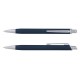 Riverstone Metal Pen