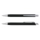 Metal Promotional Pens - Riverstone Metal Pen