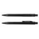 Plastic Promotional Pens - Anti-Microbial Plastic Pen