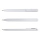 Plastic Promotional Pens - Moleskine Go Plastic Pen