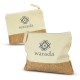 Pencil Cases - Oakridge Pencil Case