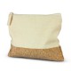 Pencil Cases - Oakridge Pencil Case
