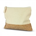 Pencil Cases - Oakridge Pencil Case