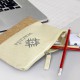 Pencil Cases - Oakridge Pencil Case