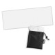 Sports Towels - RPET Cooling Towel