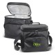 Cooler Bags - Prestige Cooler Bag
