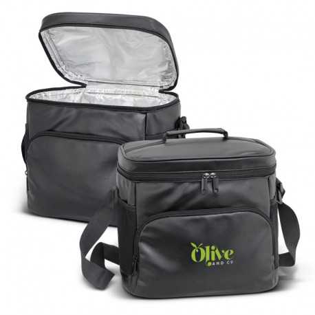 Cooler Bags - Prestige Cooler Bag