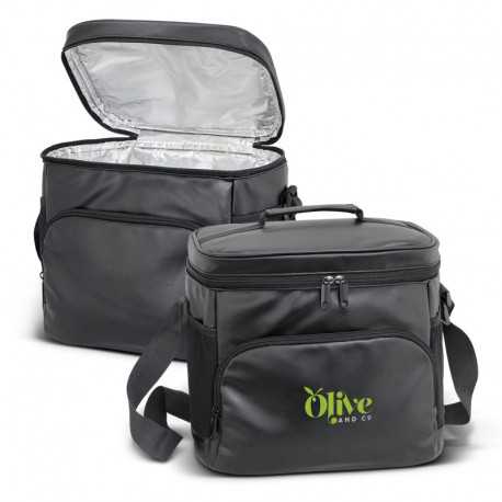 Prestige Cooler Bag