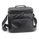 Cooler Bags - Prestige Cooler Bag