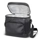 Cooler Bags - Prestige Cooler Bag