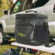 Cooler Bags - Prestige Cooler Bag