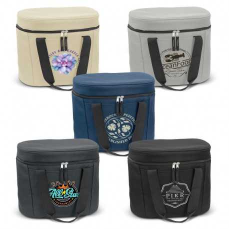 Cooler Bags - Caspian Cooler Bag