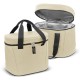 Cooler Bags - Caspian Cooler Bag