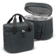 Cooler Bags - Caspian Cooler Bag