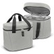 Cooler Bags - Caspian Cooler Bag