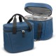 Cooler Bags - Caspian Cooler Bag