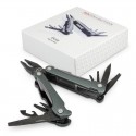 Tools & Pocket Knives - Dom Multi-Tool
