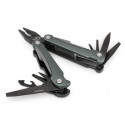 Tools & Pocket Knives - Dom Multi-Tool
