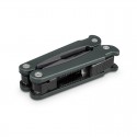 Tools & Pocket Knives - Dom Multi-Tool