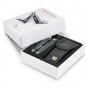 Tools & Pocket Knives - Dom Multi-Tool