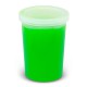 Novelties - Stress Slime