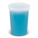 Novelties - Stress Slime