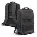 Laptop Bags & Computer Backpacks - Swiss Peak Voyager Laptop Backpack