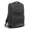 Laptop Bags & Computer Backpacks - Swiss Peak Voyager Laptop Backpack
