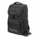 Laptop Bags & Computer Backpacks - Swiss Peak Voyager Laptop Backpack
