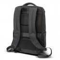 Laptop Bags & Computer Backpacks - Swiss Peak Voyager Laptop Backpack